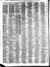 Liverpool Journal of Commerce Saturday 23 May 1903 Page 2