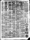 Liverpool Journal of Commerce Saturday 23 May 1903 Page 3