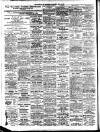 Liverpool Journal of Commerce Saturday 23 May 1903 Page 4