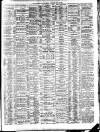 Liverpool Journal of Commerce Saturday 23 May 1903 Page 7