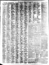 Liverpool Journal of Commerce Thursday 28 May 1903 Page 6