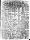 Liverpool Journal of Commerce Thursday 28 May 1903 Page 7