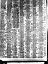 Liverpool Journal of Commerce Friday 29 May 1903 Page 2