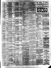 Liverpool Journal of Commerce Friday 29 May 1903 Page 3