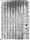 Liverpool Journal of Commerce Friday 29 May 1903 Page 6