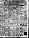 Liverpool Journal of Commerce Friday 29 May 1903 Page 8