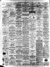 Liverpool Journal of Commerce Monday 01 June 1903 Page 4