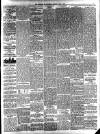 Liverpool Journal of Commerce Monday 01 June 1903 Page 5