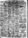 Liverpool Journal of Commerce Monday 01 June 1903 Page 8