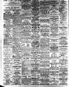 Liverpool Journal of Commerce Tuesday 02 June 1903 Page 4