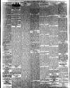 Liverpool Journal of Commerce Tuesday 02 June 1903 Page 5