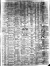 Liverpool Journal of Commerce Tuesday 02 June 1903 Page 7