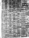 Liverpool Journal of Commerce Friday 05 June 1903 Page 3