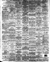 Liverpool Journal of Commerce Friday 05 June 1903 Page 4