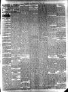 Liverpool Journal of Commerce Friday 05 June 1903 Page 5