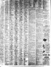 Liverpool Journal of Commerce Friday 05 June 1903 Page 6