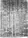 Liverpool Journal of Commerce Monday 08 June 1903 Page 7