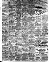 Liverpool Journal of Commerce Monday 08 June 1903 Page 8