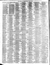 Liverpool Journal of Commerce Friday 12 June 1903 Page 2