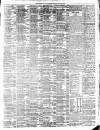 Liverpool Journal of Commerce Friday 12 June 1903 Page 3