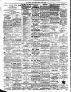 Liverpool Journal of Commerce Friday 12 June 1903 Page 4