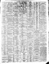Liverpool Journal of Commerce Friday 12 June 1903 Page 7