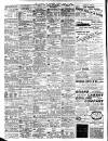 Liverpool Journal of Commerce Friday 12 June 1903 Page 8