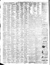 Liverpool Journal of Commerce Saturday 13 June 1903 Page 6