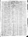 Liverpool Journal of Commerce Saturday 13 June 1903 Page 7