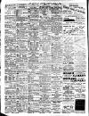 Liverpool Journal of Commerce Saturday 13 June 1903 Page 8