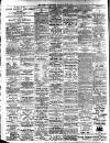 Liverpool Journal of Commerce Wednesday 01 July 1903 Page 4