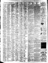Liverpool Journal of Commerce Wednesday 01 July 1903 Page 6
