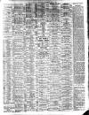 Liverpool Journal of Commerce Wednesday 01 July 1903 Page 7