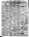 Liverpool Journal of Commerce Wednesday 01 July 1903 Page 8