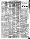 Liverpool Journal of Commerce Thursday 02 July 1903 Page 3