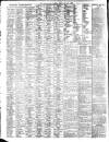 Liverpool Journal of Commerce Thursday 02 July 1903 Page 6