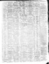 Liverpool Journal of Commerce Thursday 02 July 1903 Page 7