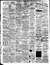 Liverpool Journal of Commerce Thursday 02 July 1903 Page 8