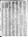 Liverpool Journal of Commerce Friday 03 July 1903 Page 2