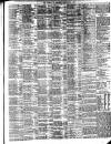 Liverpool Journal of Commerce Friday 03 July 1903 Page 3