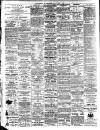 Liverpool Journal of Commerce Friday 03 July 1903 Page 4