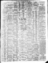Liverpool Journal of Commerce Friday 03 July 1903 Page 7