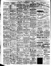 Liverpool Journal of Commerce Friday 03 July 1903 Page 8