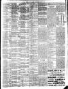 Liverpool Journal of Commerce Wednesday 08 July 1903 Page 3