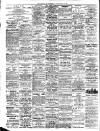 Liverpool Journal of Commerce Tuesday 14 July 1903 Page 4