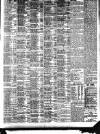 Liverpool Journal of Commerce Saturday 01 August 1903 Page 2