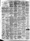 Liverpool Journal of Commerce Saturday 01 August 1903 Page 3