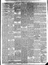 Liverpool Journal of Commerce Saturday 01 August 1903 Page 4