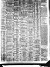 Liverpool Journal of Commerce Saturday 01 August 1903 Page 6