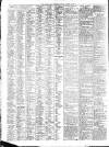 Liverpool Journal of Commerce Friday 14 August 1903 Page 6